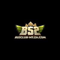 b52clubm7za1