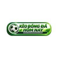 bxhkbdhnvip1