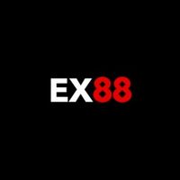 ex88aclick