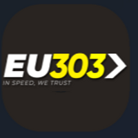 eu303new