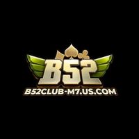b52clubm7us1