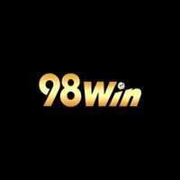 98winico1