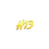 h131okinawa