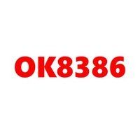 ok8386cxx