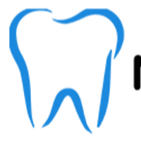 nickdental