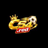 c54red