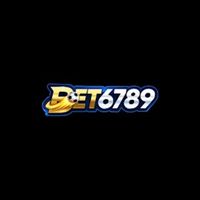 bet6789co