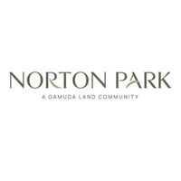 nortonparknet