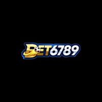 bet6789acom