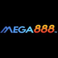 mega888sah