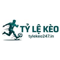 tylekeo247