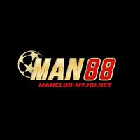 manclubm7hu1