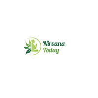 nirvanatoday