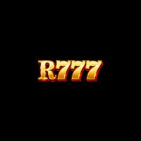 r777bdgg