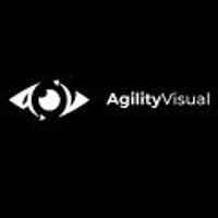 agilityvisual