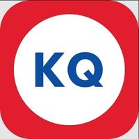 xsketquacom