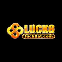 ncluck8at