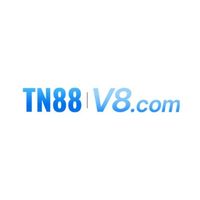 ztn88com