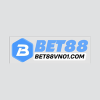 bet88vn01com