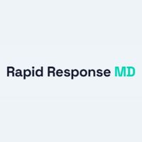 Rapid Response MD