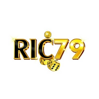 Ric79mobile