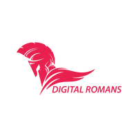 digitalromans