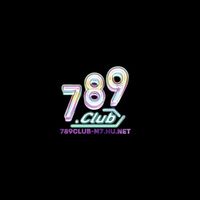 789clubm7hu1