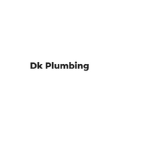 DK Plumbing