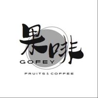 gofeyfruits