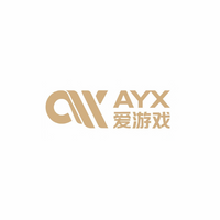 Aiyouxicncc