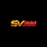 sv388poker