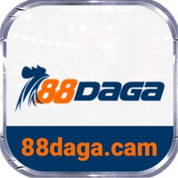 88dagacam