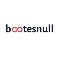 bootesnull