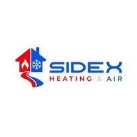 SIDEXHeatingAir