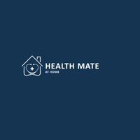Health mate at home