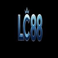 lc88africa