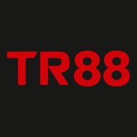 tr8888online