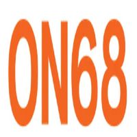 on6808com1