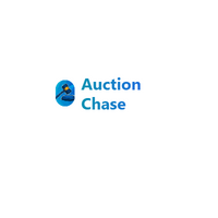 Auctionchase