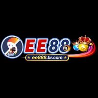 ee888brcom