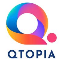 qtopiaphuochai1