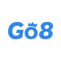 go8playcom4