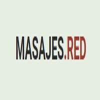 masajesred2