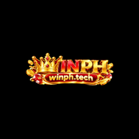 wnph tech