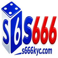 s666kycnet