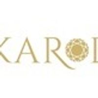 karobjewels