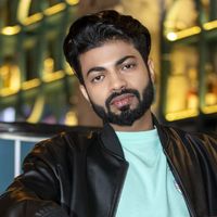 Suraj_Tiwari