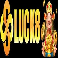 luck8spot