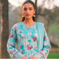 pakistanidesignerdresses