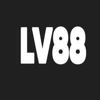 lv88boo1